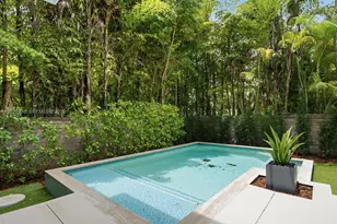 125 Hampton Ln, Key Biscayne, FL 33149 - Photo 21