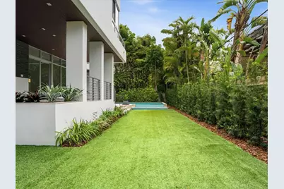 125 Hampton Ln, Key Biscayne, FL 33149 - Photo 19