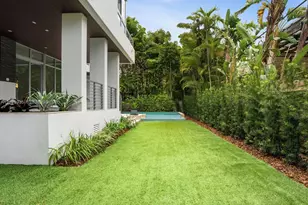 125 Hampton Ln, Key Biscayne, FL 33149 - Photo 19