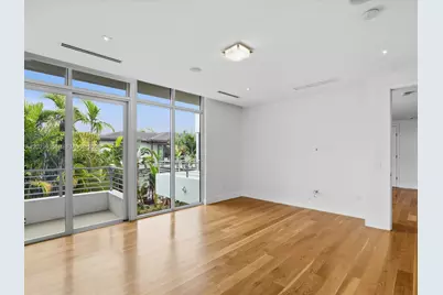 125 Hampton Ln, Key Biscayne, FL 33149 - Photo 27