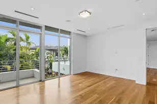 125 Hampton Ln, Key Biscayne, FL 33149 - Photo 27