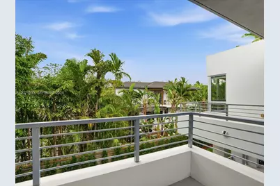 125 Hampton Ln, Key Biscayne, FL 33149 - Photo 47