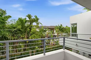 125 Hampton Ln, Key Biscayne, FL 33149 - Photo 47