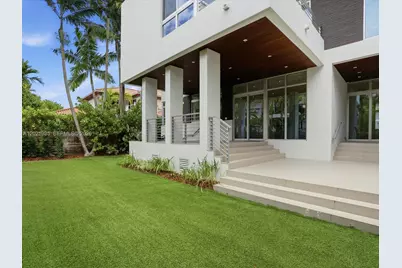 125 Hampton Ln, Key Biscayne, FL 33149 - Photo 17