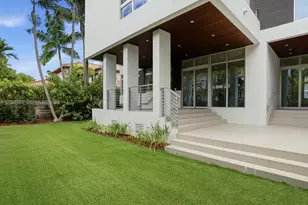 125 Hampton Ln, Key Biscayne, FL 33149 - Photo 17