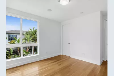 125 Hampton Ln, Key Biscayne, FL 33149 - Photo 63