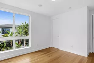 125 Hampton Ln, Key Biscayne, FL 33149 - Photo 63