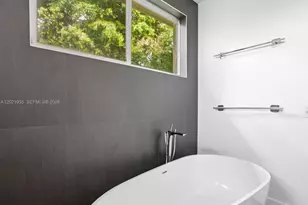 125 Hampton Ln, Key Biscayne, FL 33149 - Photo 67