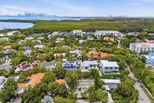 125 Hampton Ln, Key Biscayne, FL 33149 - Photo 91