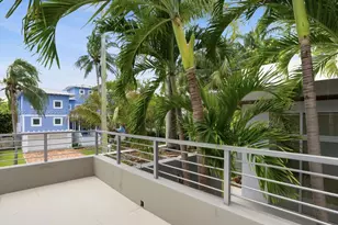 125 Hampton Ln, Key Biscayne, FL 33149 - Photo 21