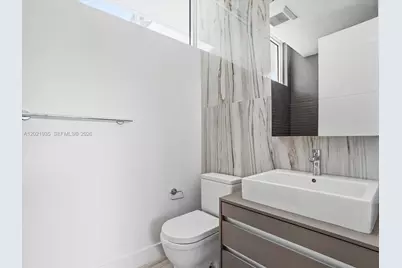 125 Hampton Ln, Key Biscayne, FL 33149 - Photo 57