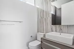 125 Hampton Ln, Key Biscayne, FL 33149 - Photo 57