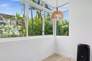 125 Hampton Ln, Key Biscayne, FL 33149 - Photo 71