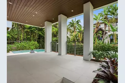 125 Hampton Ln, Key Biscayne, FL 33149 - Photo 23