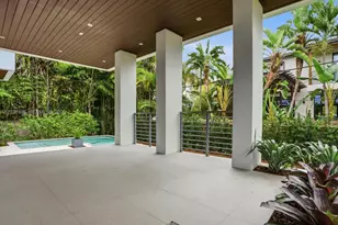 125 Hampton Ln, Key Biscayne, FL 33149 - Photo 23