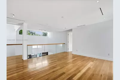 125 Hampton Ln, Key Biscayne, FL 33149 - Photo 37