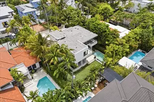 125 Hampton Ln, Key Biscayne, FL 33149 - Photo 89