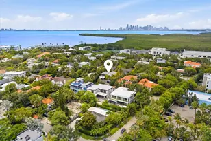 125 Hampton Ln, Key Biscayne, FL 33149 - Photo 95