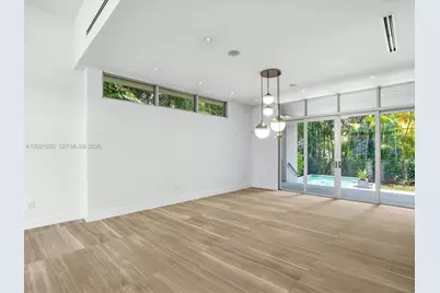 125 Hampton Ln, Key Biscayne, FL 33149 - Photo 13