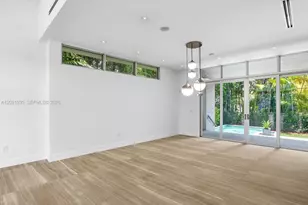 125 Hampton Ln, Key Biscayne, FL 33149 - Photo 13