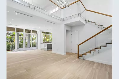125 Hampton Ln, Key Biscayne, FL 33149 - Photo 5