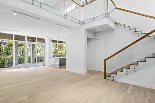 125 Hampton Ln, Key Biscayne, FL 33149 - Photo 5