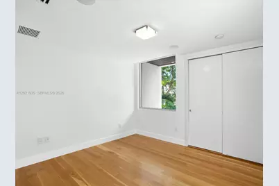 125 Hampton Ln, Key Biscayne, FL 33149 - Photo 53