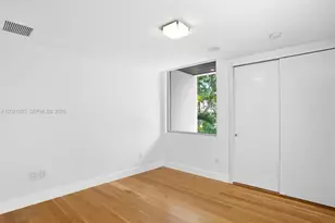 125 Hampton Ln, Key Biscayne, FL 33149 - Photo 53