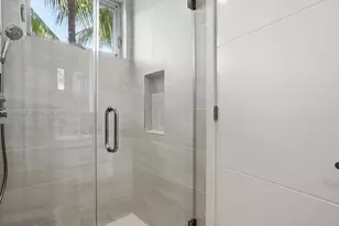 125 Hampton Ln, Key Biscayne, FL 33149 - Photo 59