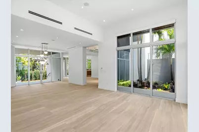 125 Hampton Ln, Key Biscayne, FL 33149 - Photo 15