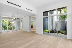 125 Hampton Ln, Key Biscayne, FL 33149 - Photo 15