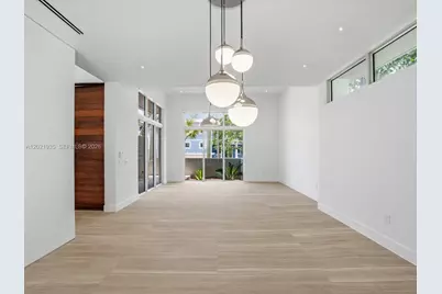 125 Hampton Ln, Key Biscayne, FL 33149 - Photo 73