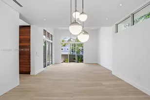 125 Hampton Ln, Key Biscayne, FL 33149 - Photo 73