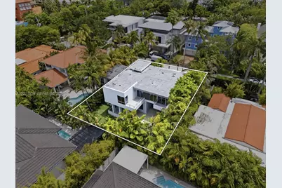 125 Hampton Ln, Key Biscayne, FL 33149 - Photo 85