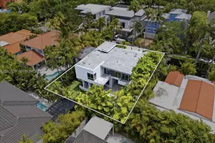 125 Hampton Ln, Key Biscayne, FL 33149 - Photo 85