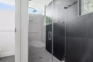 125 Hampton Ln, Key Biscayne, FL 33149 - Photo 51