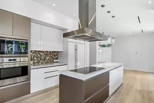 125 Hampton Ln, Key Biscayne, FL 33149 - Photo 27