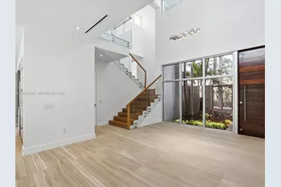 125 Hampton Ln, Key Biscayne, FL 33149 - Photo 33