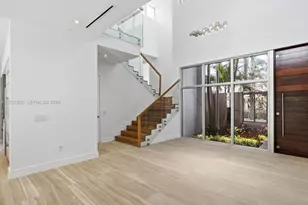 125 Hampton Ln, Key Biscayne, FL 33149 - Photo 33