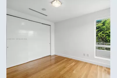 125 Hampton Ln, Key Biscayne, FL 33149 - Photo 61