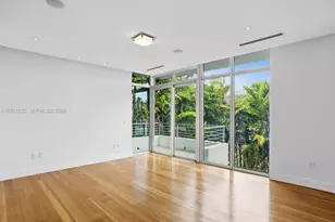 125 Hampton Ln, Key Biscayne, FL 33149 - Photo 39