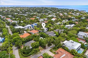 125 Hampton Ln, Key Biscayne, FL 33149 - Photo 63