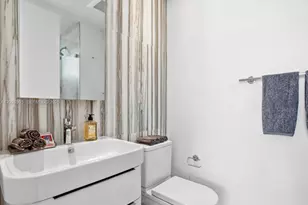 125 Hampton Ln, Key Biscayne, FL 33149 - Photo 19