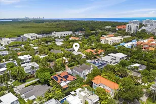 125 Hampton Ln, Key Biscayne, FL 33149 - Photo 93