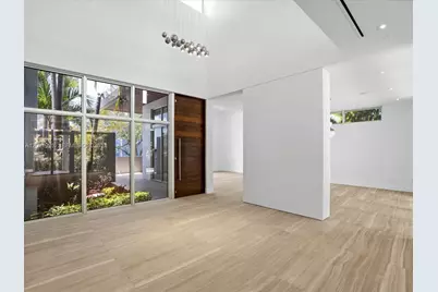 125 Hampton Ln, Key Biscayne, FL 33149 - Photo 7