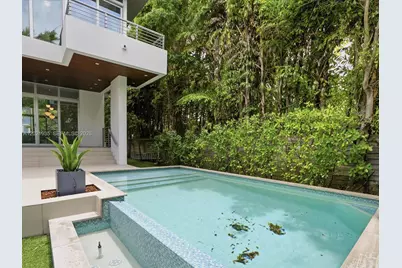 125 Hampton Ln, Key Biscayne, FL 33149 - Photo 59