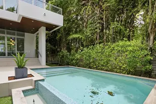 125 Hampton Ln, Key Biscayne, FL 33149 - Photo 59