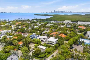 125 Hampton Ln, Key Biscayne, FL 33149 - Photo 87