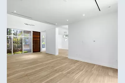 125 Hampton Ln, Key Biscayne, FL 33149 - Photo 81