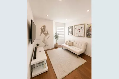 16342 SW 45th Ter, Miami, FL 33185 - Photo 3